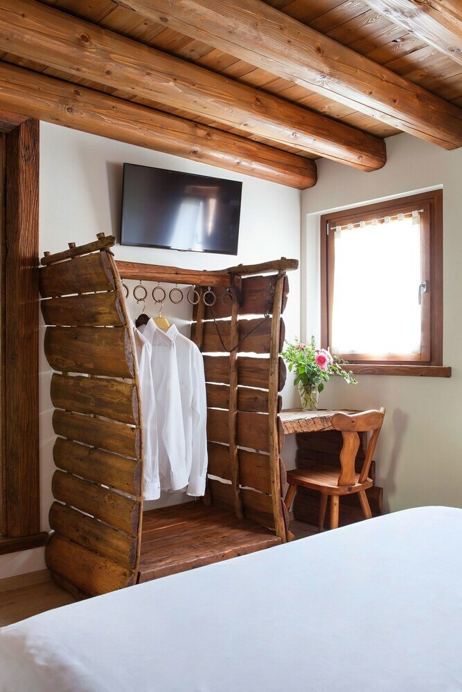 Agroturismo Azienda Agricola Ca' Piadera