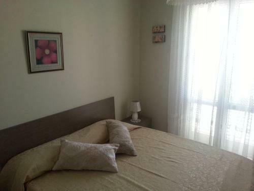 Casa Vacanza "orchidea"