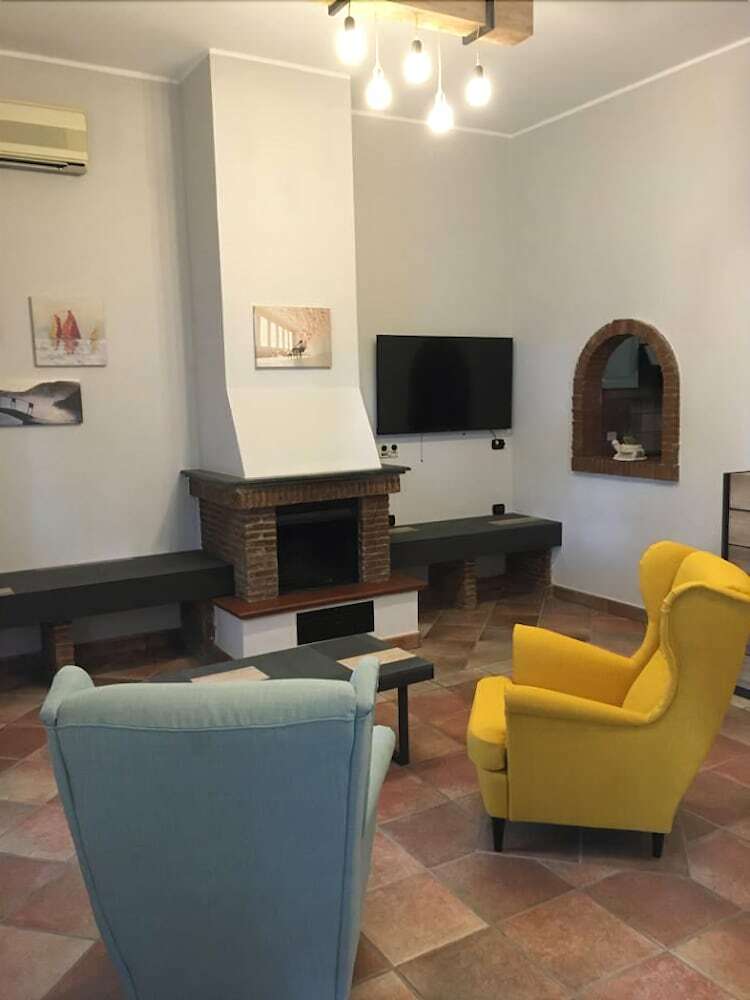 Hotel My Svago