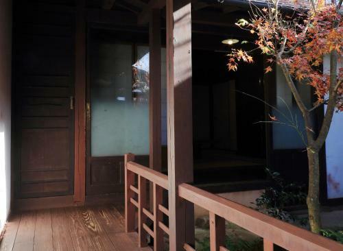 Kawanoji ?????? ???