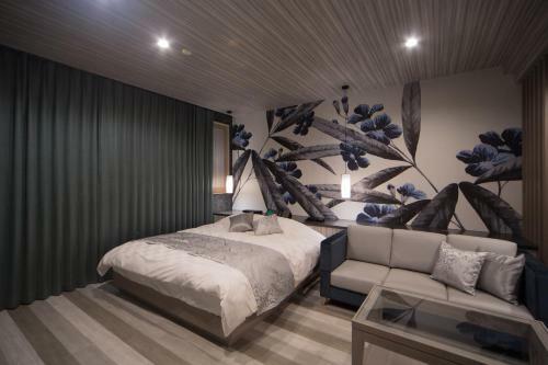 Hotel Wa Timeless Resort