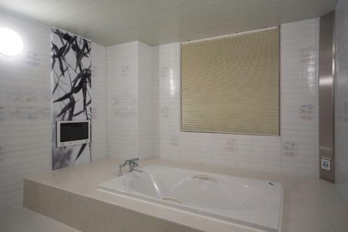Hotel Wa Timeless Resort