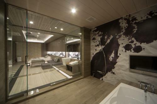 Hotel Wa Timeless Resort