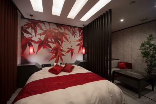 Hotel Wa Timeless Resort