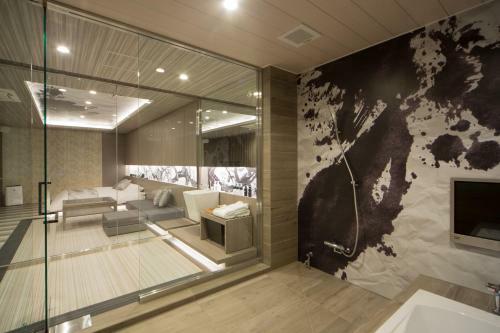 Hotel Wa Timeless Resort