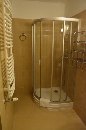 Hotel Palac W Rybnej