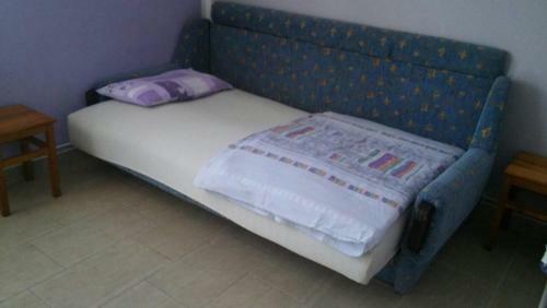 Hostal Vila Vasojevi?