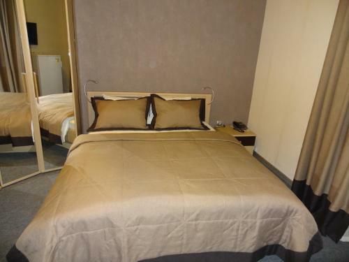 Posada Verona Hotel