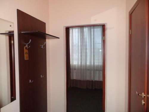 Posada Verona Hotel