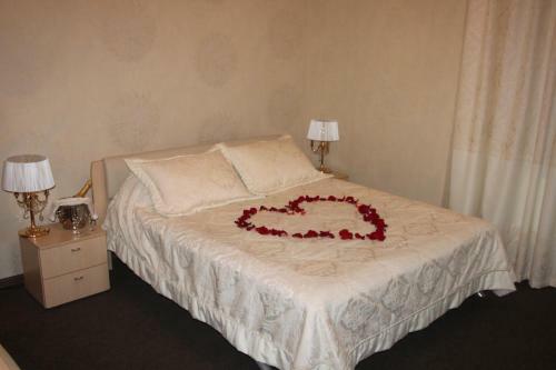 Posada Verona Hotel