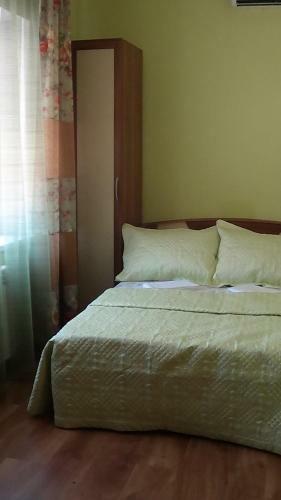 Posada Verona Hotel