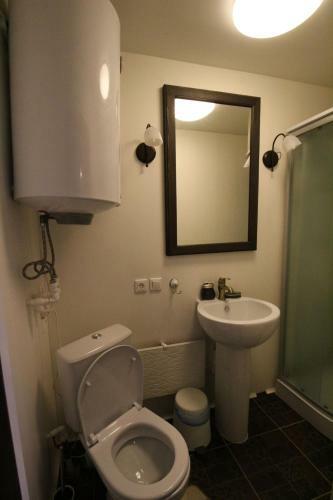 ???????? ??? "??????"