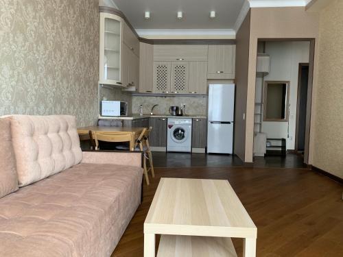 Apartamento ?? Green Park
