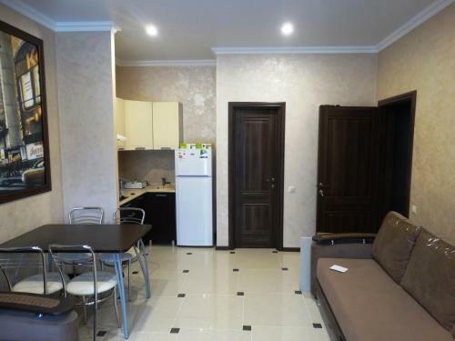 Apartment Southern Star