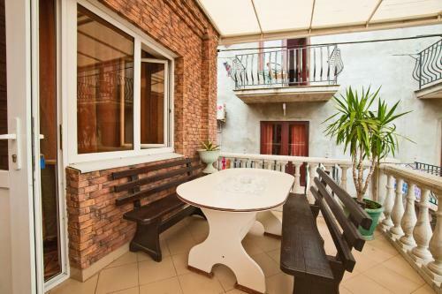 Hostal Guest House Agina