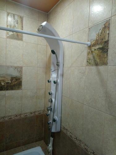 Hostal Lux Guesthouse