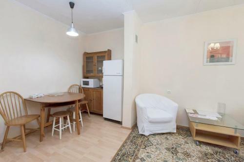 Sanatoriy Valuevo