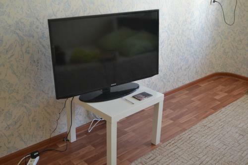 Apartment On Lenina 353