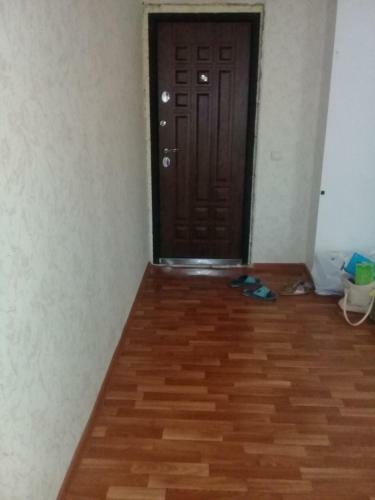 Apartment On Lenina 353