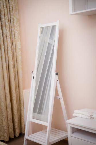 Hostal Agoy Guesthouse