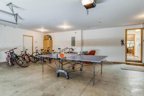 Red Cedar 42 | Discover Sunriver
