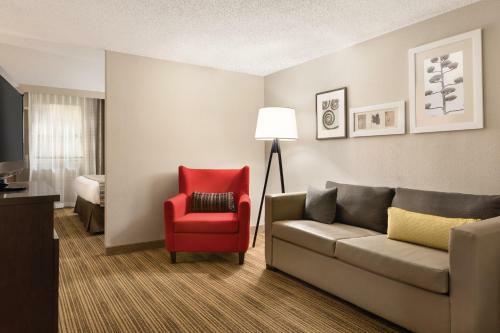 Posada Country Inn & Suites By Radisson, Fergus Falls, Mn