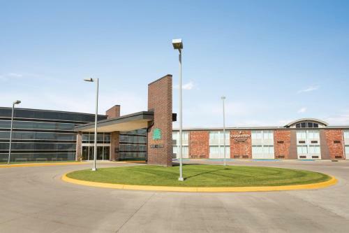 Posada Country Inn & Suites By Radisson, Fergus Falls, Mn