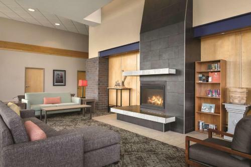 Posada Country Inn & Suites By Radisson, Fergus Falls, Mn