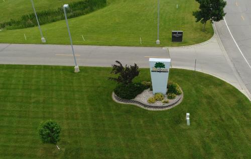 Posada Country Inn & Suites By Radisson, Fergus Falls, Mn