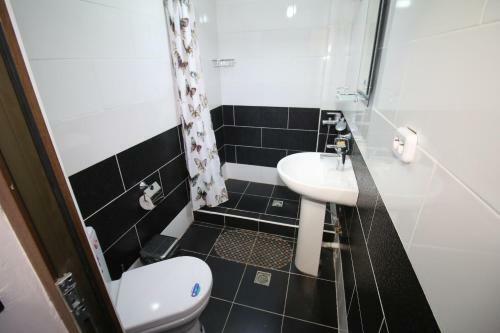 Agroturismo "???????????? ????"