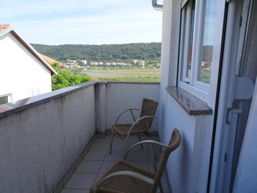 Apartment Supetarska Draga 2