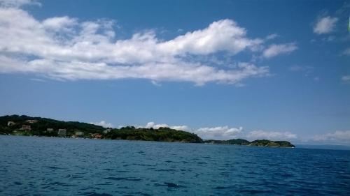 Apartment Supetarska Draga 2