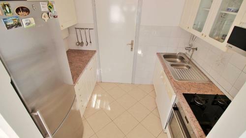 Apartment Mirko
