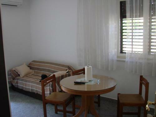Apartment Matija