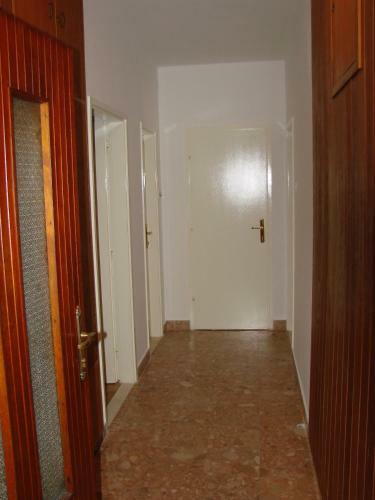 Apartment Matija