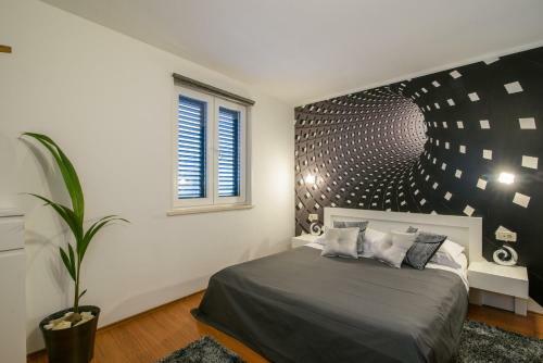 Aparthotel Villa Jidro