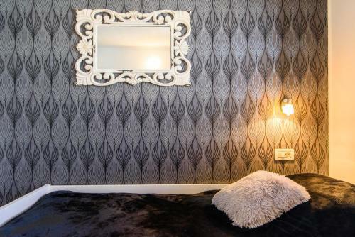 Aparthotel Villa Jidro