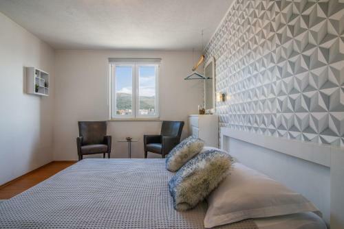Aparthotel Villa Jidro