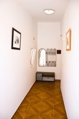 Apartment Marija