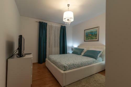 Apartments Maria