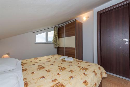 Apartments An?elo