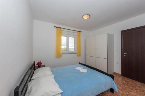 Apartments An?elo