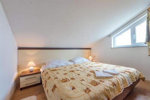Apartments An?elo