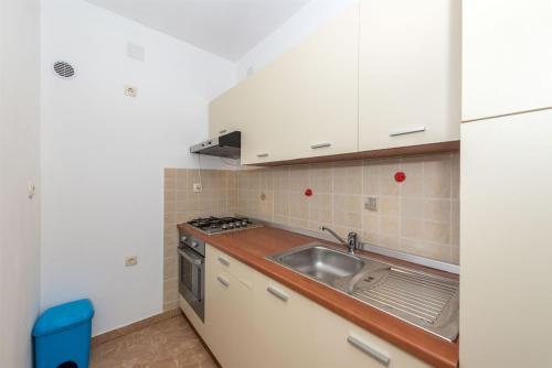 Apartments An?elo