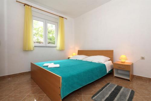 Apartments An?elo