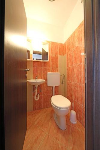 Apartments An?elo