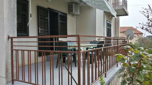 Apartment Anita
