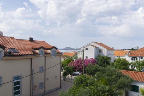 Apartments Branko