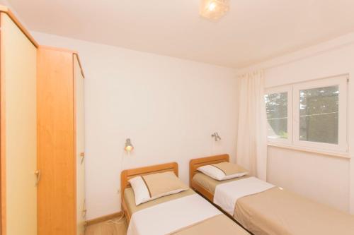 Apartments Branko