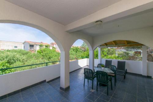 Apartments Branko